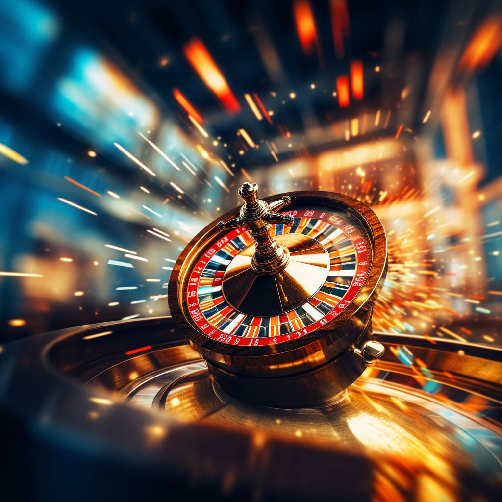 7WG COM - hit the jackpot in casino slots from Bangladesh!