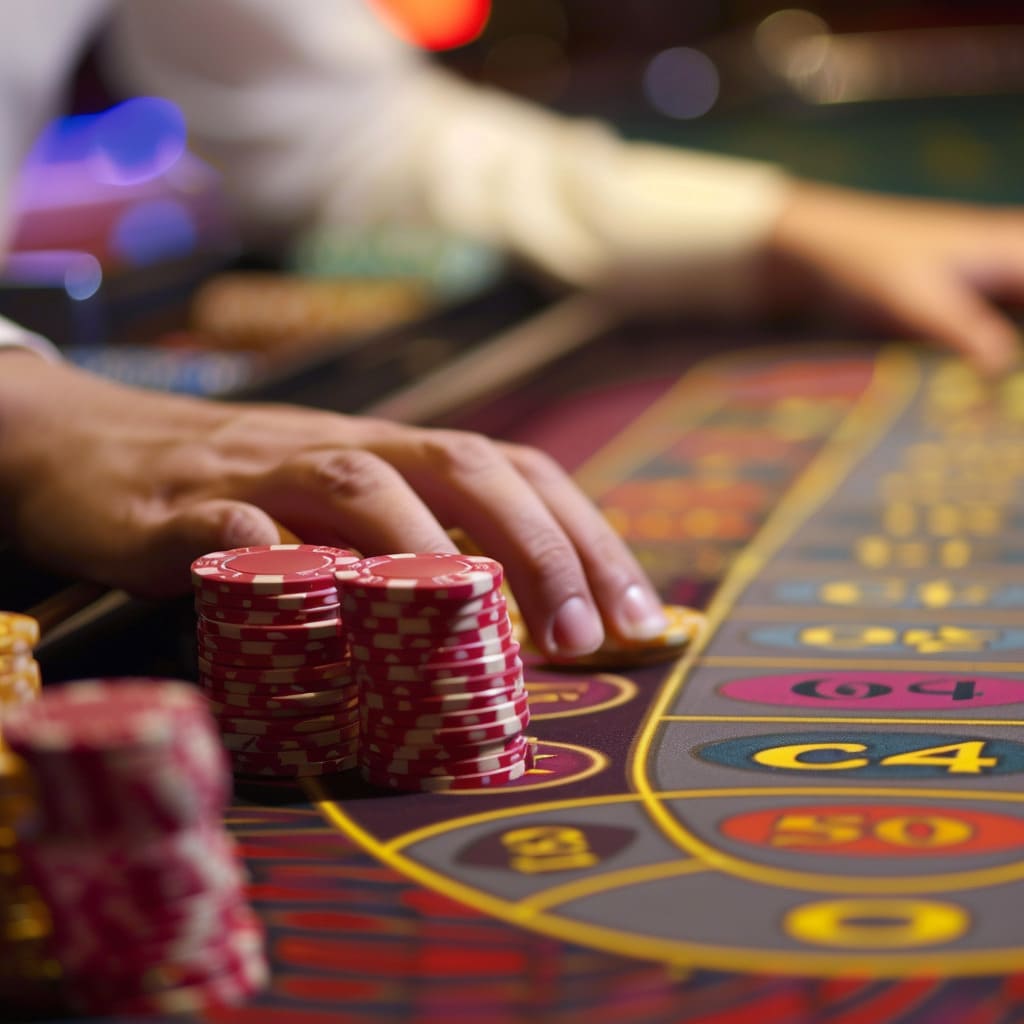 7WG COM - emotions of slots casino Bangladesh